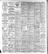 Dublin Daily Express Tuesday 01 March 1892 Page 8