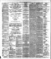 Dublin Daily Express Tuesday 08 March 1892 Page 2