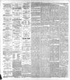 Dublin Daily Express Tuesday 08 March 1892 Page 4