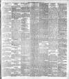 Dublin Daily Express Tuesday 08 March 1892 Page 5