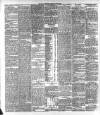 Dublin Daily Express Tuesday 08 March 1892 Page 6