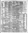 Dublin Daily Express Tuesday 08 March 1892 Page 7