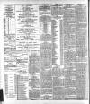 Dublin Daily Express Monday 14 March 1892 Page 2