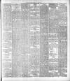 Dublin Daily Express Monday 14 March 1892 Page 5