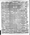 Dublin Daily Express Monday 14 March 1892 Page 6