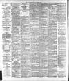 Dublin Daily Express Monday 14 March 1892 Page 8