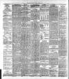 Dublin Daily Express Friday 18 March 1892 Page 2