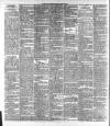 Dublin Daily Express Friday 18 March 1892 Page 6