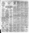 Dublin Daily Express Friday 18 March 1892 Page 8