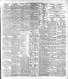 Dublin Daily Express Tuesday 22 March 1892 Page 3