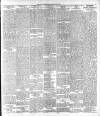 Dublin Daily Express Tuesday 22 March 1892 Page 5