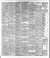 Dublin Daily Express Tuesday 22 March 1892 Page 6