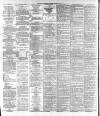 Dublin Daily Express Tuesday 22 March 1892 Page 8