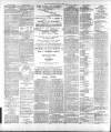 Dublin Daily Express Friday 08 April 1892 Page 2