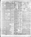 Dublin Daily Express Friday 08 April 1892 Page 3