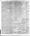 Dublin Daily Express Friday 08 April 1892 Page 6