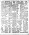 Dublin Daily Express Friday 08 April 1892 Page 7