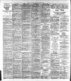 Dublin Daily Express Saturday 09 April 1892 Page 2