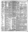 Dublin Daily Express Saturday 09 April 1892 Page 3