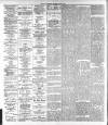 Dublin Daily Express Saturday 09 April 1892 Page 4