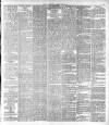 Dublin Daily Express Saturday 09 April 1892 Page 5