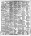 Dublin Daily Express Saturday 09 April 1892 Page 6