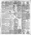 Dublin Daily Express Saturday 09 April 1892 Page 7