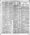 Dublin Daily Express Wednesday 13 April 1892 Page 3