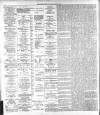 Dublin Daily Express Wednesday 13 April 1892 Page 4