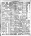 Dublin Daily Express Wednesday 13 April 1892 Page 7
