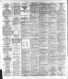 Dublin Daily Express Wednesday 13 April 1892 Page 8