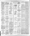 Dublin Daily Express Thursday 14 April 1892 Page 4