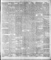 Dublin Daily Express Thursday 14 April 1892 Page 5