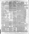 Dublin Daily Express Thursday 14 April 1892 Page 6