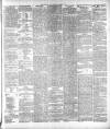 Dublin Daily Express Thursday 14 April 1892 Page 7