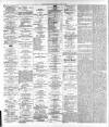 Dublin Daily Express Tuesday 19 April 1892 Page 4