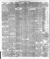 Dublin Daily Express Tuesday 19 April 1892 Page 6