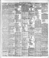 Dublin Daily Express Tuesday 19 April 1892 Page 7