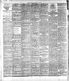 Dublin Daily Express Monday 02 May 1892 Page 2