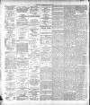 Dublin Daily Express Monday 02 May 1892 Page 4