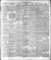 Dublin Daily Express Monday 02 May 1892 Page 5