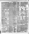 Dublin Daily Express Monday 02 May 1892 Page 6