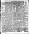 Dublin Daily Express Monday 02 May 1892 Page 7