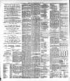 Dublin Daily Express Thursday 05 May 1892 Page 2