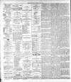 Dublin Daily Express Thursday 05 May 1892 Page 4