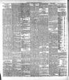 Dublin Daily Express Thursday 05 May 1892 Page 6