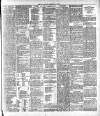 Dublin Daily Express Thursday 05 May 1892 Page 7