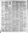 Dublin Daily Express Thursday 05 May 1892 Page 8