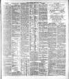 Dublin Daily Express Tuesday 10 May 1892 Page 3
