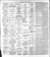 Dublin Daily Express Tuesday 10 May 1892 Page 4